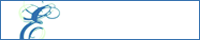enamel�iR-18�j / ���Ƃނ�Ηl